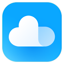 小米云同步app