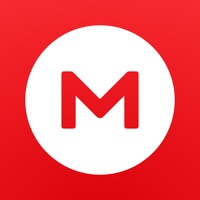 Mega云盘中文版