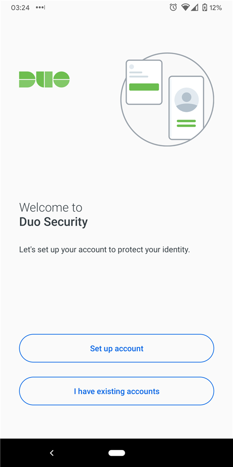 使用教程截图2
