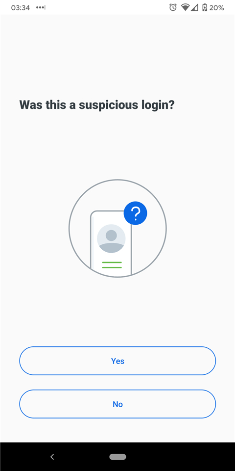 使用教程截图9