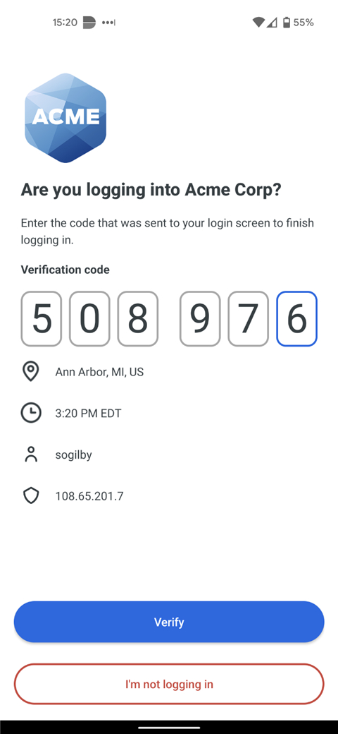使用教程截图13
