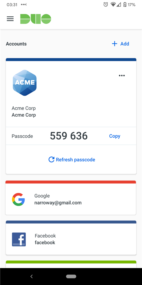 使用教程截图15