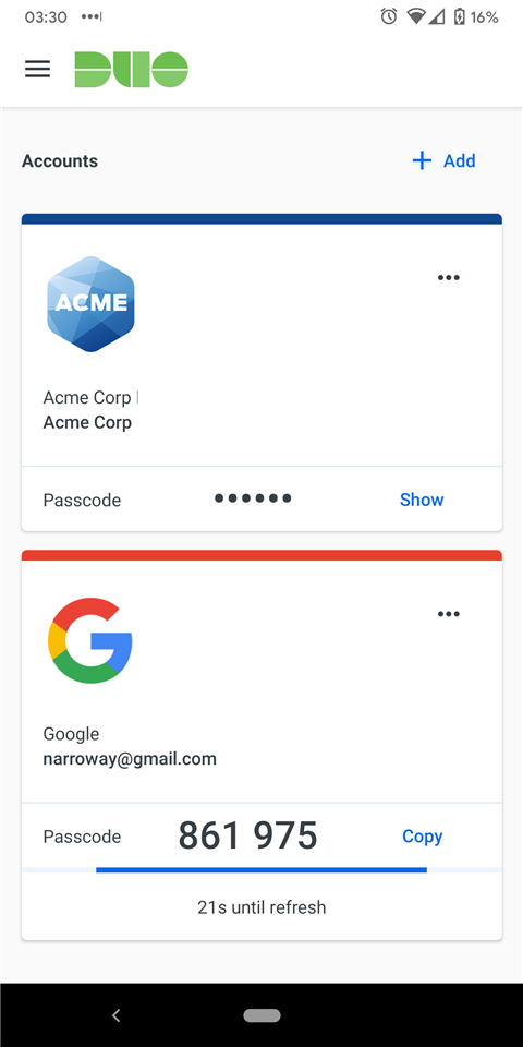 使用教程截图16