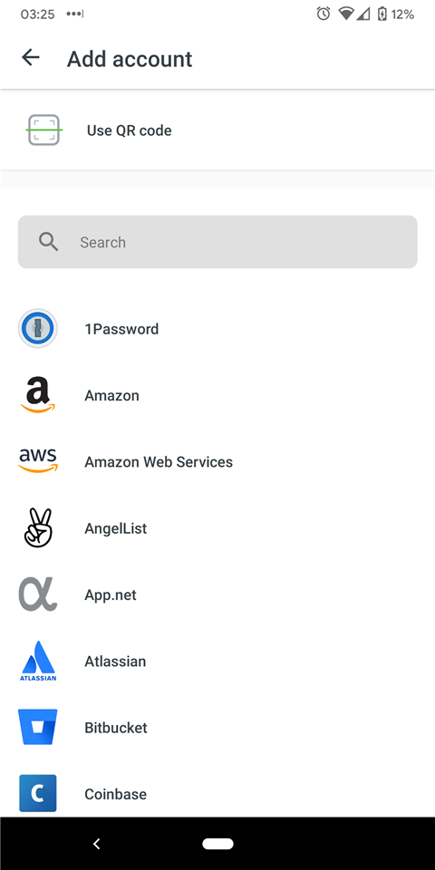使用教程截图17