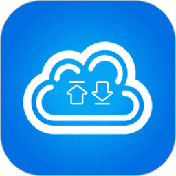 新闪存云官方app