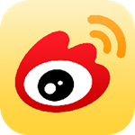 微博直播APP