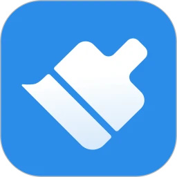 三六零清理大师app官方正版