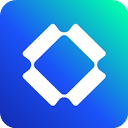iBox数字藏品交易平台app