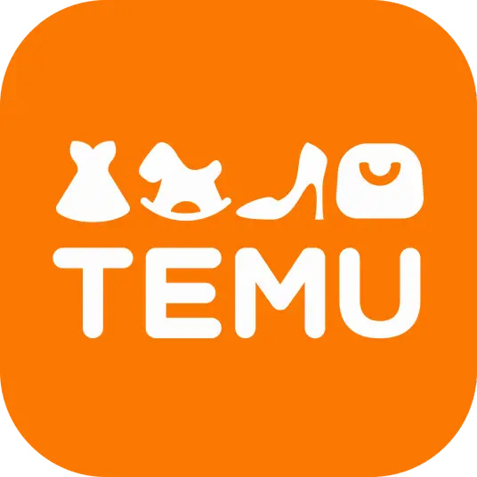 海外版拼多多app