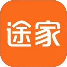 途家民宿官方版