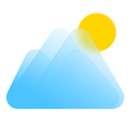 实时高度表app官方版