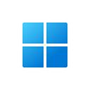 Windows App手机版