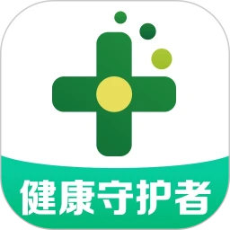 药房网商城app最新版