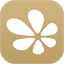 布丁酒店app官方版