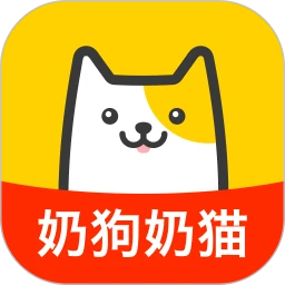 买只宠物官方版