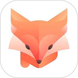 灵魂宠物app