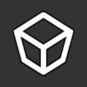 3D Modeling app