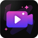 Video Collage app