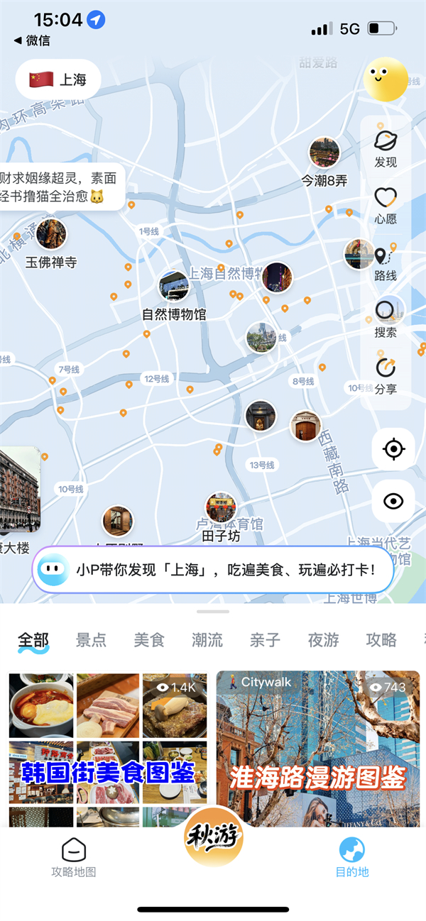 使用方法5