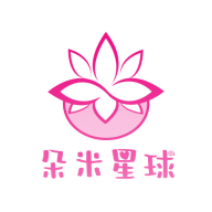 朵米星球免费阅读版