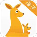 阳光守护孩子版