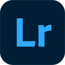 Adobe Lightroom移动版