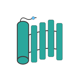 悦牍app