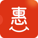 喜多好物购物平台app