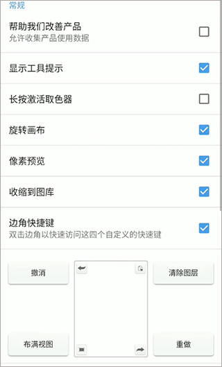 常见问题6