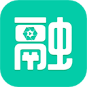 融学APP