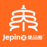 集品圈商城app最新版