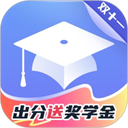 小站托福官方版