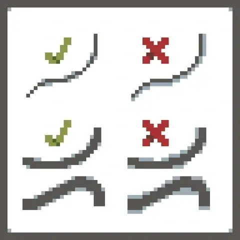 使用方法1