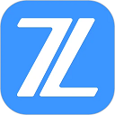 之了课堂APP