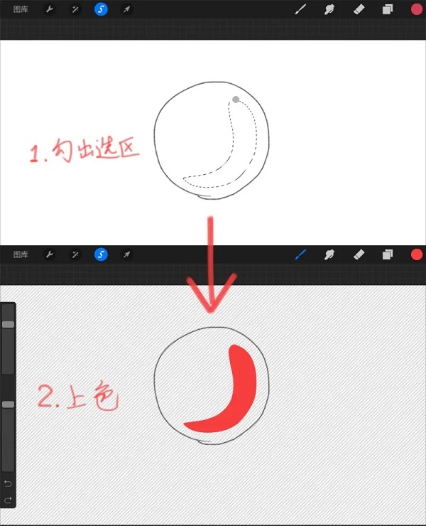 使用方法3