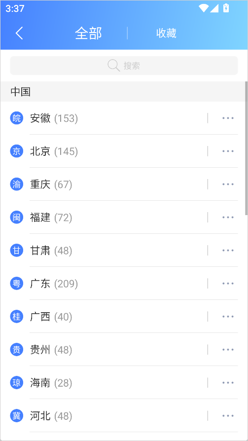 怎么使用2
