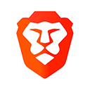 Brave浏览器官方版