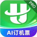 航旅纵横Pro安卓版