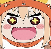 86漫画官方正版