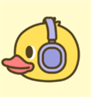 鸭趣听书app官方版