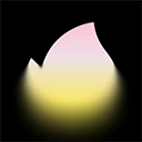 CyberWave app官方版
