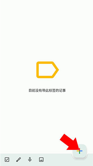 使用方法2
