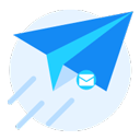 SmsForwarder短信转发器app
