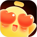 他趣免费版