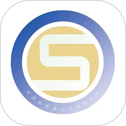利津智慧公交app最新版