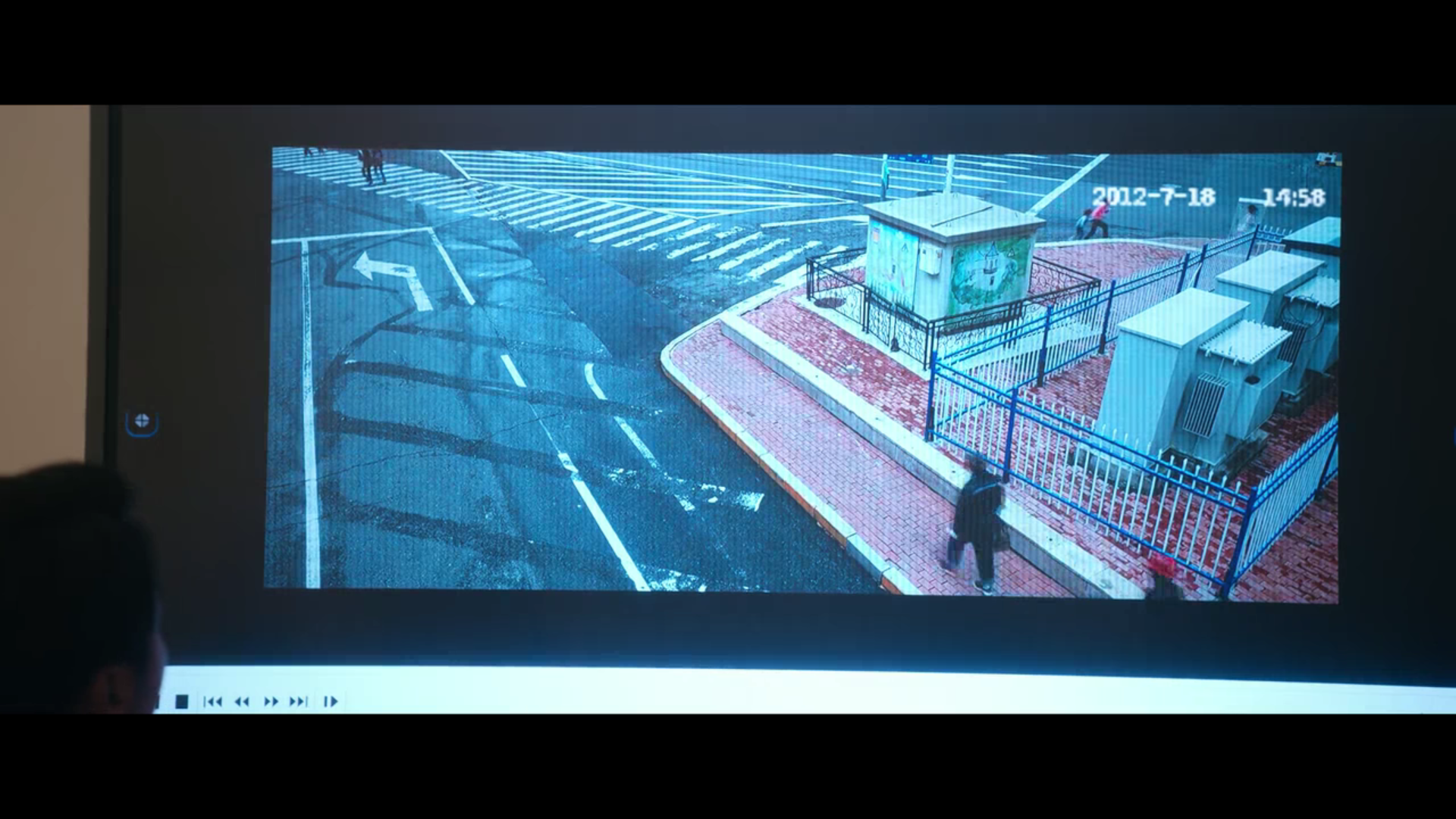 使用方法截图3