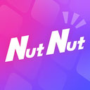 NutNut官方正版