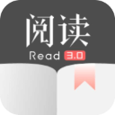 Legado阅读鸿蒙版