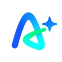 千问智学app官方正版