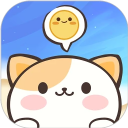 心岛日记APP